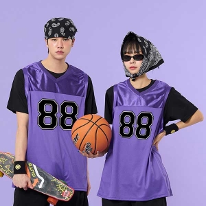 글로시나시 반티 퍼플 (나시기준)