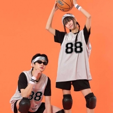 글로시나시 반티 실버 (나시기준)