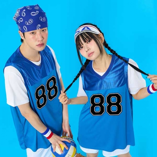 글로시나시 반티 블루 (나시기준)