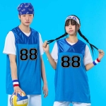 글로시나시 반티 블루 (나시기준)