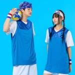 글로시나시 반티 블루 (나시기준)