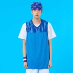 글로시나시 반티 블루 (나시기준)