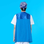 글로시나시 반티 블루 (나시기준)