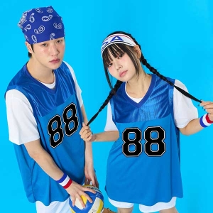 단체복, 단체티, 단체조끼, 단체바람막이, 작업복, 클릭스포츠