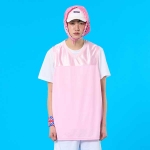 글로시나시 반티 핑크 (나시기준)
