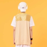 글로시나시 반티 골드 (나시기준)