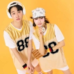 글로시나시 반티 골드 (나시기준)