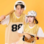 글로시나시 반티 골드 (나시기준)