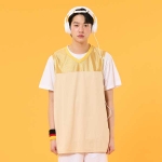 글로시나시 반티 골드 (나시기준)