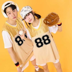 단체복, 단체티, 단체조끼, 단체바람막이, 작업복, 클릭스포츠