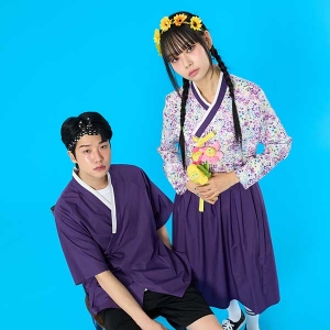 단체복, 단체티, 단체조끼, 단체바람막이, 작업복, 클릭스포츠