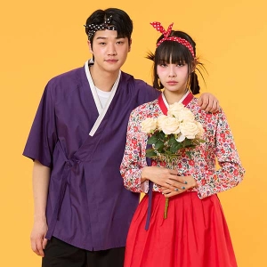 단체복, 단체티, 단체조끼, 단체바람막이, 작업복, 클릭스포츠