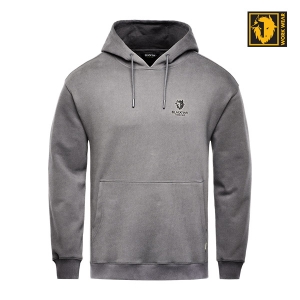 블랙야크(BLACKYAK) S-후드티셔츠 후드티 단체티 작업복티셔츠