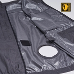 블랙야크(BLACKYAK) S-쿨링베스트 에어베스트 경량조끼 작업조끼