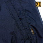 블랙야크(BLACKYAK) S-쿨링베스트 에어베스트 경량조끼 작업조끼