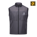 블랙야크(BLACKYAK) S-쿨링베스트 에어베스트 경량조끼 작업조끼