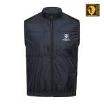 블랙야크(BLACKYAK) S-쿨링베스트 에어베스트 경량조끼 작업조끼