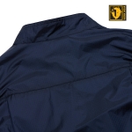 블랙야크(BLACKYAK) S-쿨링베스트 에어베스트 경량조끼 작업조끼