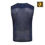 블랙야크(BLACKYAK) S-세이프베스트1 작업조끼 망사조끼