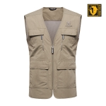 블랙야크(BLACKYAK) S-세이프베스트1 작업조끼 망사조끼