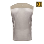 블랙야크(BLACKYAK) S-세이프베스트1 작업조끼 망사조끼