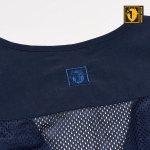 블랙야크(BLACKYAK) S-세이프베스트1 작업조끼 망사조끼