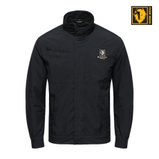 블랙야크(BLACKYAK) S-베이직자켓 바람막이 방풍자켓 윈드브레이커