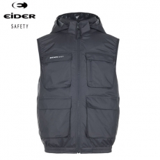 아이더 세이프티 근무복/작업복 에어로쿨링 베스트1