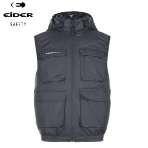 아이더 세이프티 근무복/작업복 에어로쿨링 베스트1