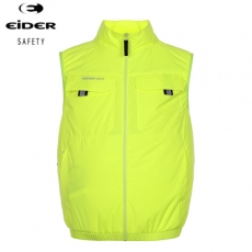 아이더 세이프티 근무복/작업복 에어로쿨링 베스트2