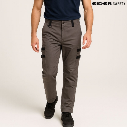 아이더 세이프티 근무복/작업복 팬츠 PT-A2561~2562