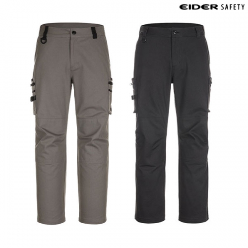 아이더 세이프티 근무복/작업복 팬츠 PT-A2561~2562