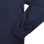 에어로쿨 라운드 긴팔 단체티 티셔츠 SH-06_쿨론 5XL 제작가능 (반팔가능) 회사 학교 교회 체육대회 단체복