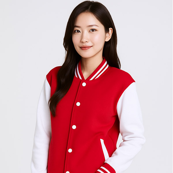 특양면 배색 야구점퍼 SP-580 회사 단체점퍼 야구점퍼