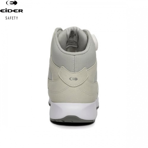 아이더 세이프티 보통 작업용 안전화 ES613(LB)