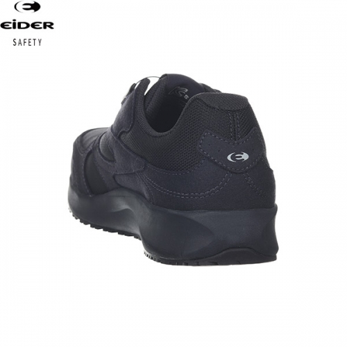 아이더 세이프티 보통 작업용 안전화 ES413(NA)