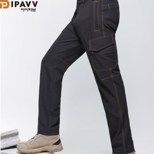 파브 근무복 작업복세트 SM-JP2501(상의기준)