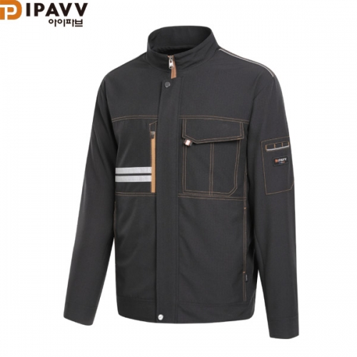 파브 근무복 작업복세트 SM-JP2501(상의기준)