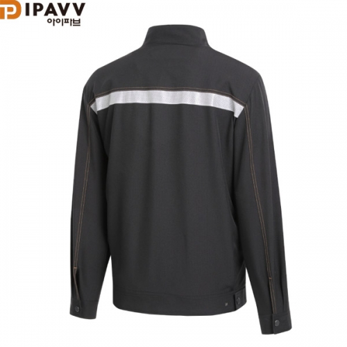 파브 근무복 작업복세트 SM-JP2501(상의기준)