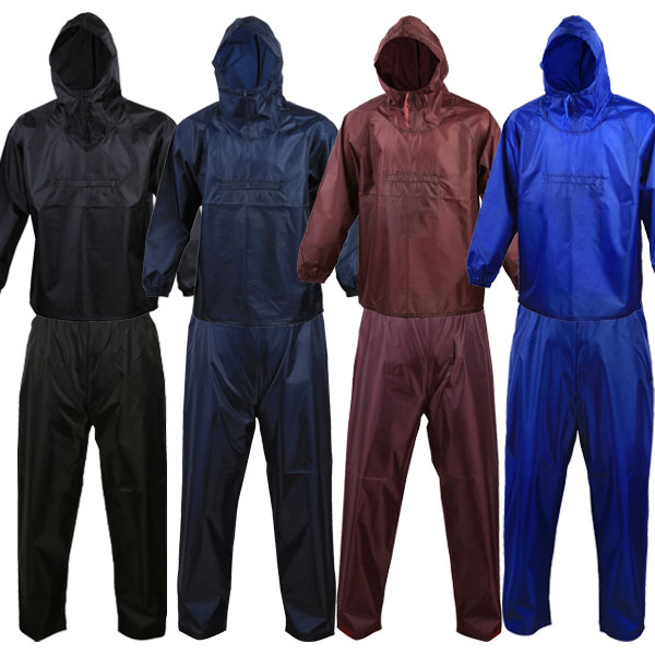 단체복, 단체티, 단체조끼, 단체바람막이, 작업복, 클릭스포츠