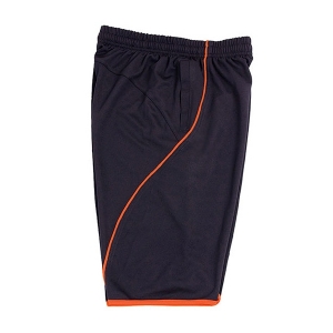 헬스바지 SB-2244