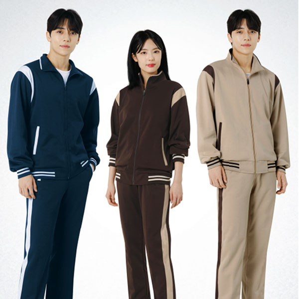 단체복, 단체티, 단체조끼, 단체바람막이, 작업복, 클릭스포츠