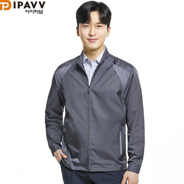 파브 근무복 작업복 SM-J1301