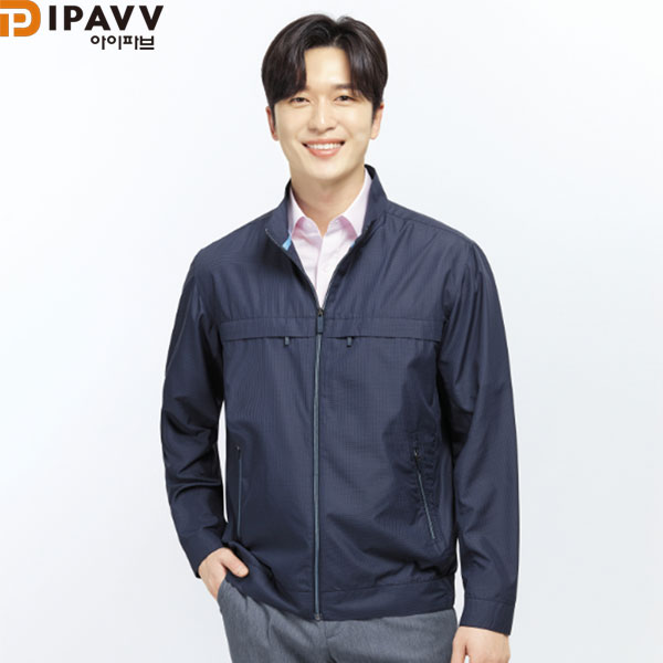 파브 근무복 작업복 SM-J1501 [특허]