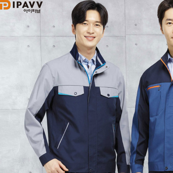 파브 근무복 작업복 SM-J1602 [특허]