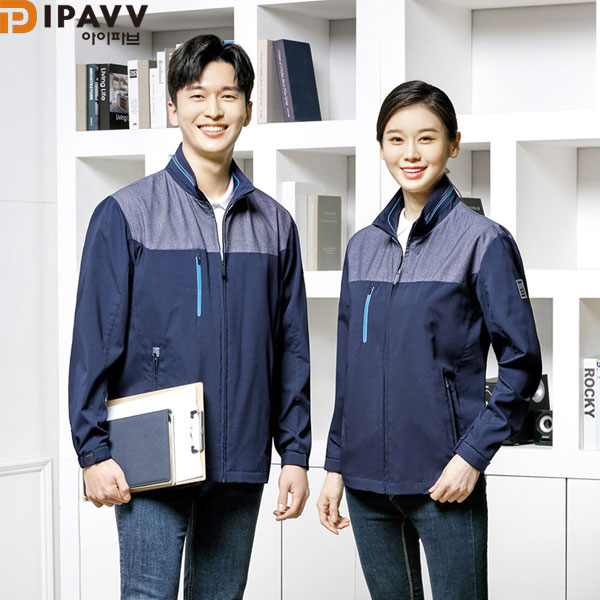 파브 근무복 작업복 SM-J1801