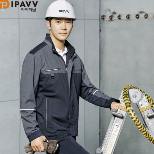 파브 근무복 작업복 SM-J1902