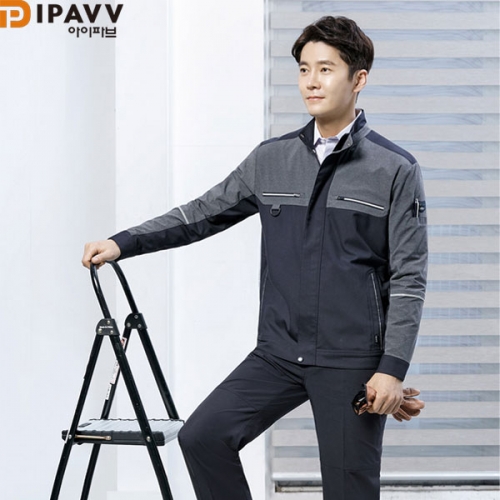 파브 근무복 작업복 SM-J1902
