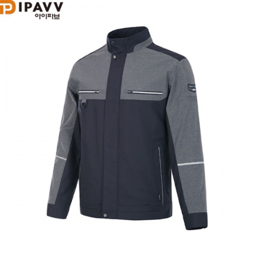 파브 근무복 작업복 SM-J1902