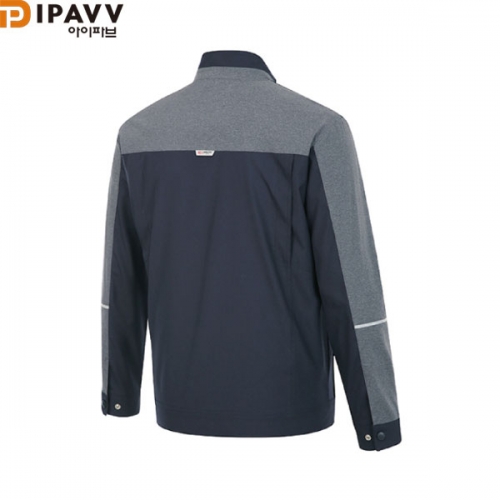 파브 근무복 작업복 SM-J1902